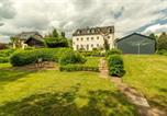 Location vacances Gerolstein - Ferienwohnung Happynest-1