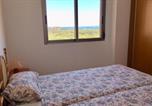 Location vacances La Marina - Cozy bright apartment-4
