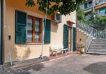 Location vacances Lerici - La tana di nonno Bob-2