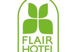 Hôtel Geseke - Flair Hotel zur Therme-1