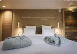 Hôtel Roppenheim - Auberge au Boeuf-4