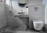 Location vacances Primorsko - Villa Calypso-4