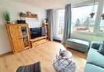 Location vacances Sankt Englmar - Fewo Kleine Auszeit-4