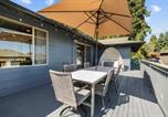 Location vacances SeaTac - Auburn Retreat w/ Mountian views-4