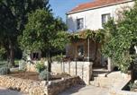 Location vacances Trpanj - 2 Bedroom Lovely Home In Orebic-1