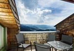 Hôtel Stegen - Haus Maria Lindenberg-3