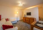 Location vacances Saint-Tropez - Superb apartment in the center of Saint Tropez-3