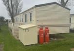 Location vacances Heacham - Family Caravan - Sleeps 6 - Pets allowed - Pool-4