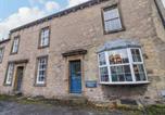 Location vacances Settle - Devonshire House-1