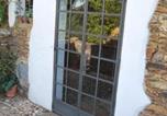 Location vacances Cortelazor - El Alojamiento Rural de Peter-3