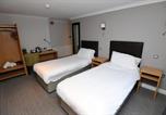 Location vacances Paysage industriel de Blaenavon - Lamb & Flag Inn-4