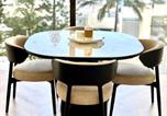Location vacances  Australie - Saltwater Luxe Oceanview Wellness Escape-1