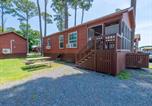 Location vacances Fruitland - Sun Outdoors Frontier Town-2