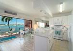 Location vacances Summerland Key - Camp Mango-1