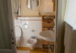 Location vacances Pistoia - La Casa di Enea-4