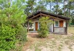 Location vacances Ondres - Allee des Dunes N31 -3p6-3