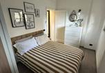Location vacances Bagno a Ripoli - Niccolo's Apartment Firenze-2