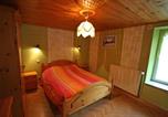 Location vacances Liézey - Gîte du Petrou-4