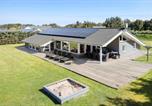 Location vacances Grønhøj - Lk781-Lokken-Margrethevej-6-1