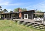 Location vacances Skælskør - Sl290-Agerso-Digevej-37-1