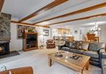Location vacances Vail - Lodge at Lionshead 104-2