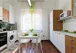 Location vacances Pescara - Mazzini Twenty House-3