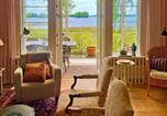 Location vacances Borås - Vgo727-Vegby-Tvaerreds-Hoegagaerde-101-2