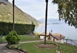 Location vacances  Province de Côme - Gera Villa Apartment Argegno-4