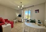Location vacances Noja - Los Girasoles - 6806-1