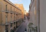 Location vacances  Province dEnna - B&Bed 384 Guesthouse Rooms Enna-2