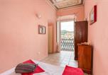 Location vacances Bosa - Splendida Vista Sul Fiume-4