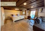 Location vacances Viechtach - Waldlerhof-4