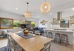 Location vacances McCracken - Pine - 11 Pine Ave Victor Harbor No Linen Included-4