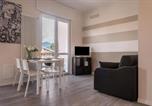 Location vacances  laveno - Maison Bibi Lago Maggiore-2
