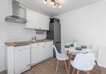 Location vacances Dubrovnik - Apartment Laura - Lapad-2