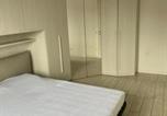 Location vacances Cormano - Parkside Heaven Milano Affori-2