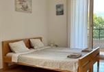 Location vacances Herceg Novi - Sunny Bay Apartments-2