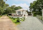 Location vacances Barton Bendish - Lakeside View-2