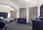 Hôtel Pokolbin - Mercure Maitland Monte Pio-4