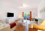 Location vacances Alvor - Prainha Paradise - Algarve-3