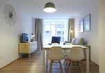 Location vacances Hondarribia - Pepita by Smiling Rentals-4