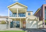 Location vacances McCracken - 15a Elliot - Byo Linen - Wi-Fi - Close to Beach-4