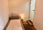 Location vacances Selters (Westerwald) - Gasthof Tross-2