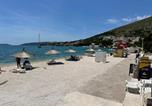 Location vacances Seget - Vyntynbgytb-3