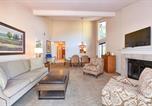 Location vacances Napa - 808 Augusta Cir home-2