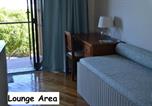 Location vacances Kouga Rural - Omega apartment-3
