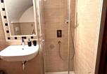 Location vacances Dolceacqua - Ca' Pecina - Holiday Home-3