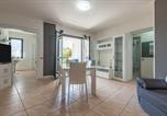 Location vacances  Province de Cagliari - Casa Vacanza Casi-1