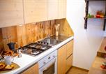 Location vacances Bianzone - Appartamento Neve by Ca-Sa Check-4