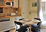 Location vacances Risoul - Studio Cabine 4 Pers, Pied de Piste, Centre Station - Fr-1-330-86-2